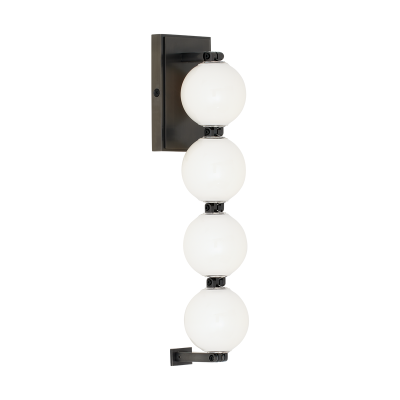 Perle 15 Sconce