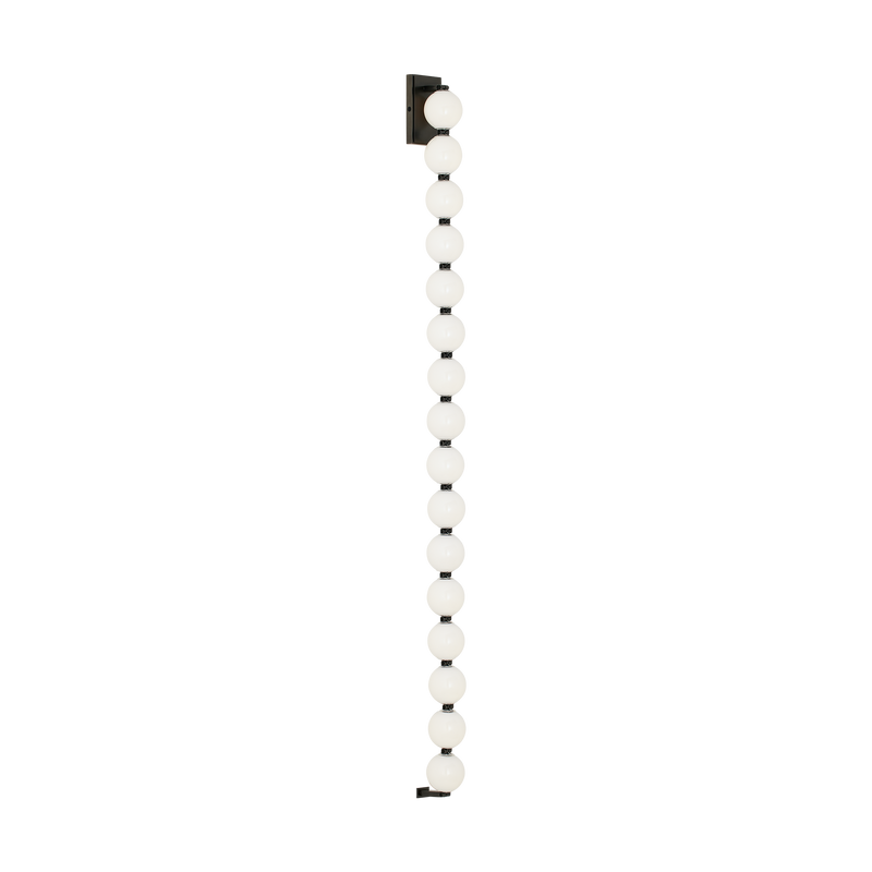 Perle 53 Sconce