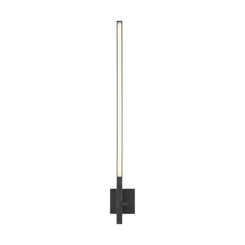 Cityscape X-Large Sconce