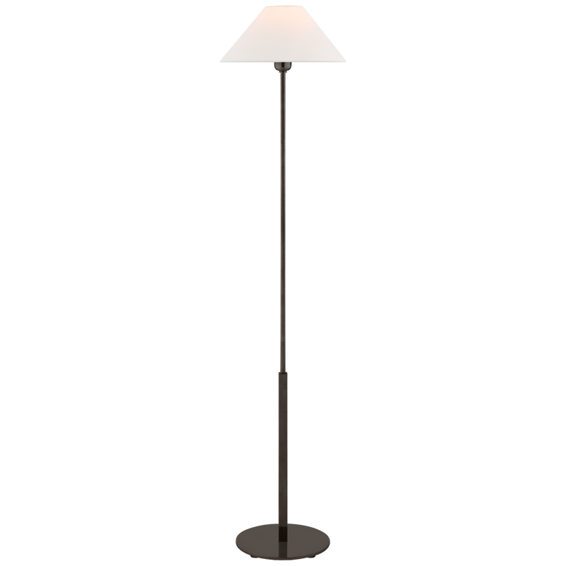 Hackney Cordless Floor Lamp