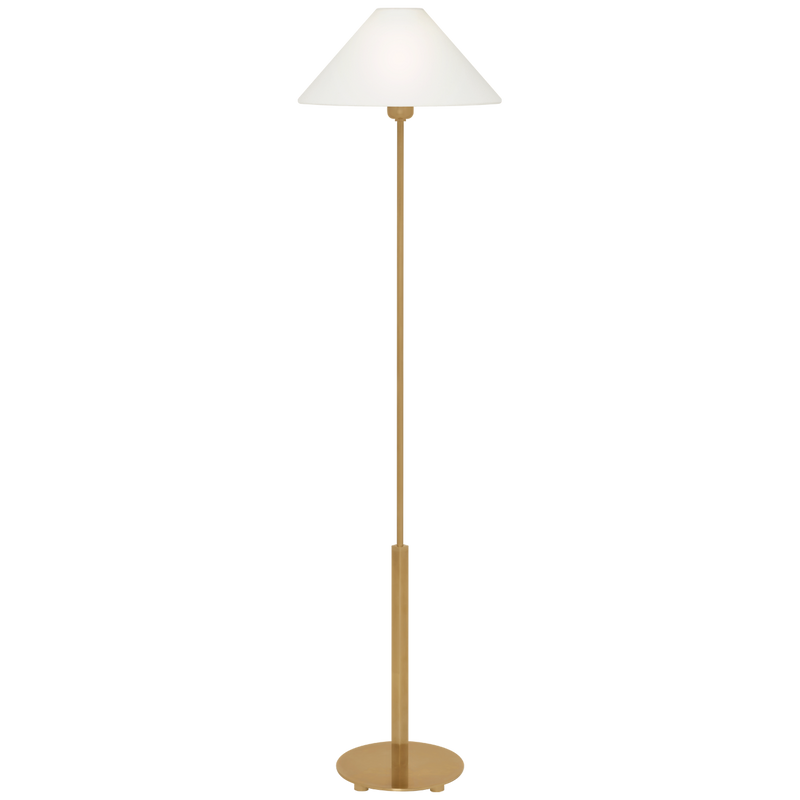 Hackney Floor Lamp