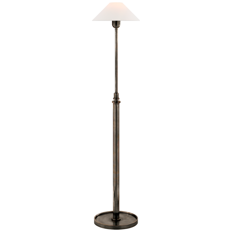 Hargett Floor Lamp