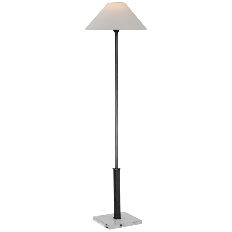 Asher Floor Lamp