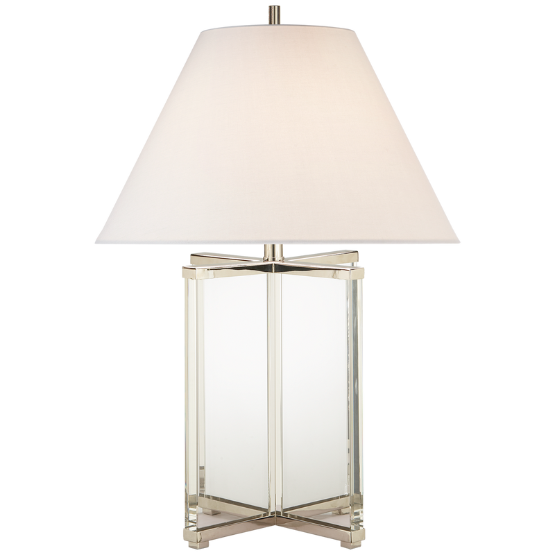 Cameron Table Lamp