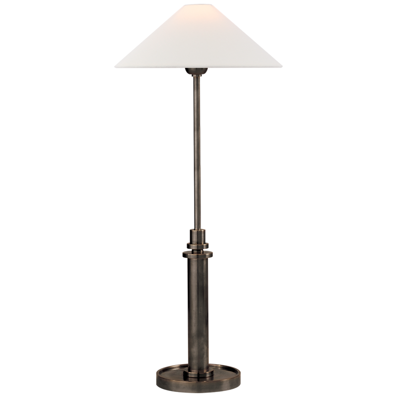 Hargett Buffet Lamp