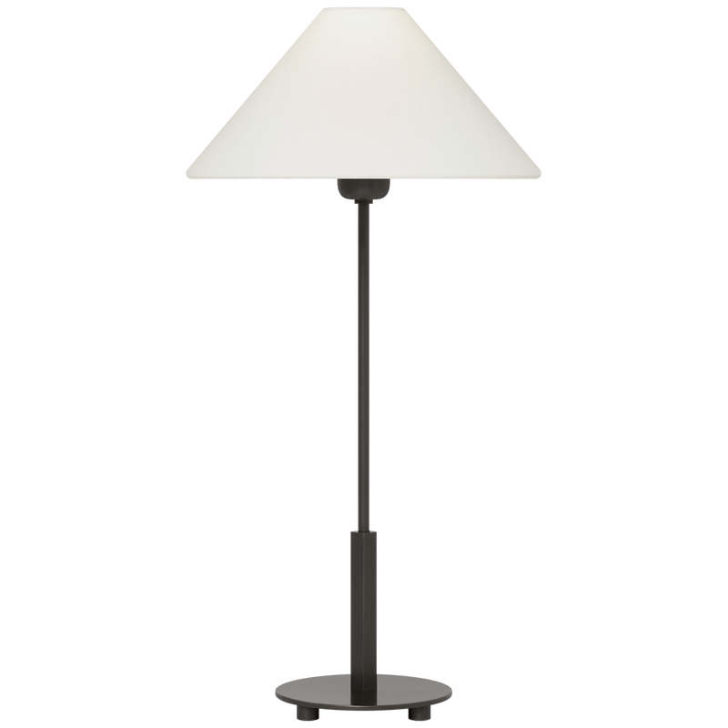 Hackney 24" Cordless Buffet Lamp