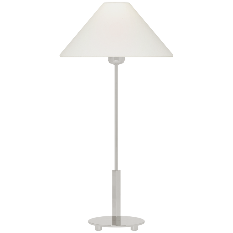 Hackney 24" Cordless Buffet Lamp