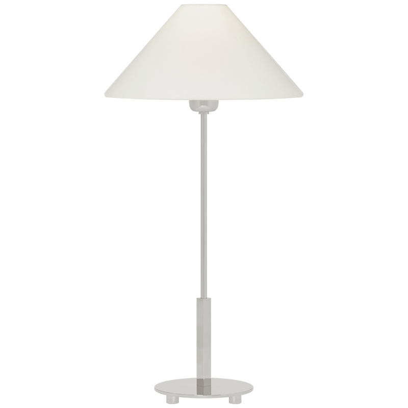 Hackney Buffet Lamp