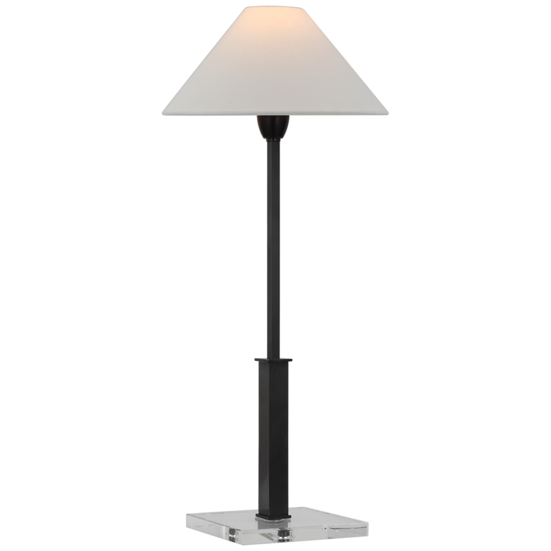 Asher Table Lamp