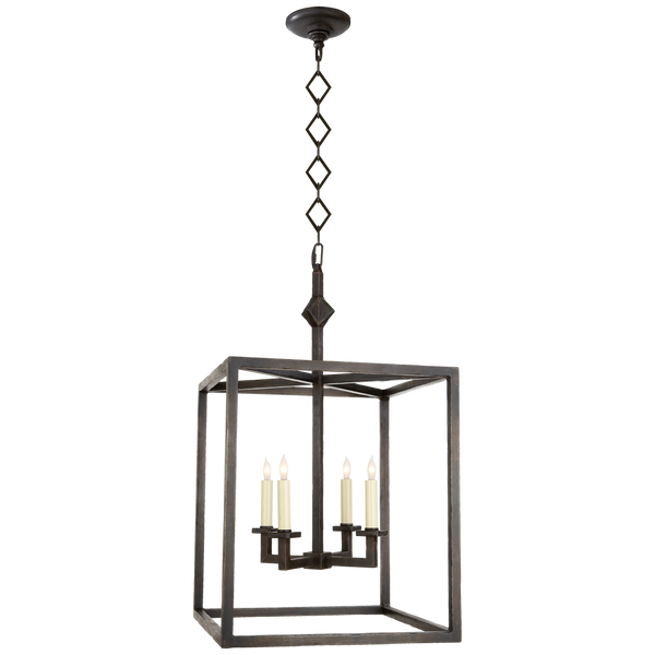 Bastien Lantern