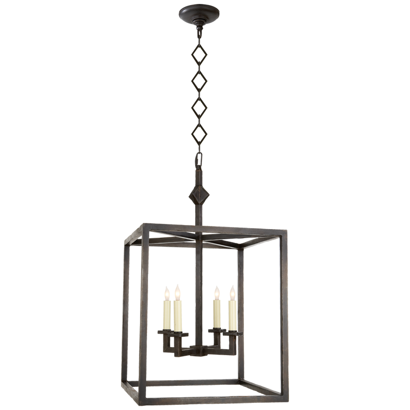 Bastien Lantern