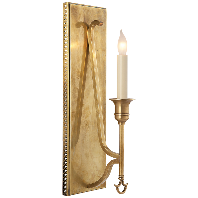 Savannah Sconce