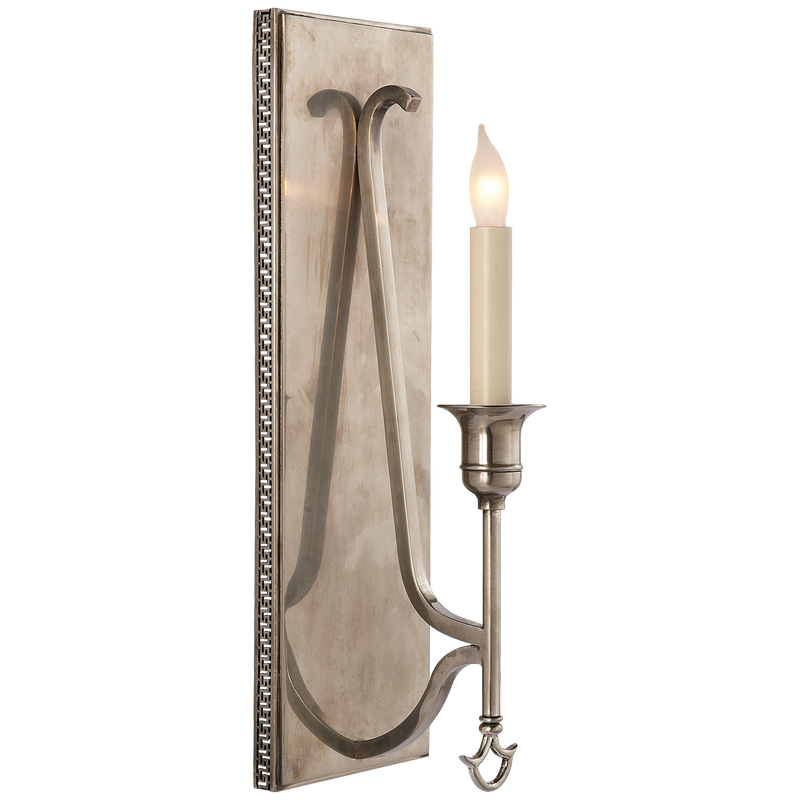 Savannah Sconce