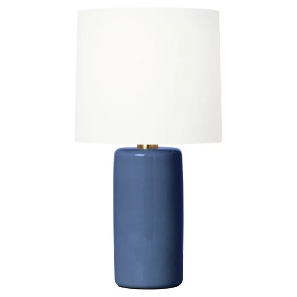 Shanghai Table Lamp