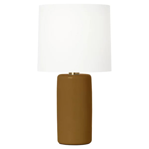 Shanghai Table Lamp