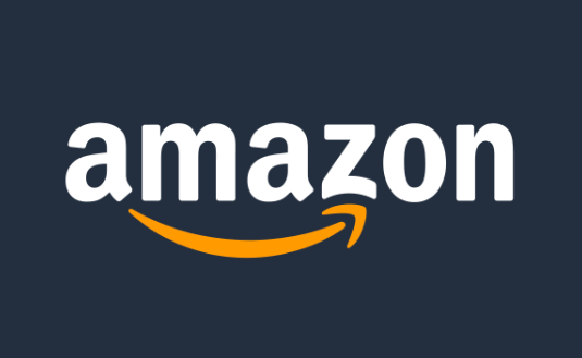 $200 Amazon Gift Card