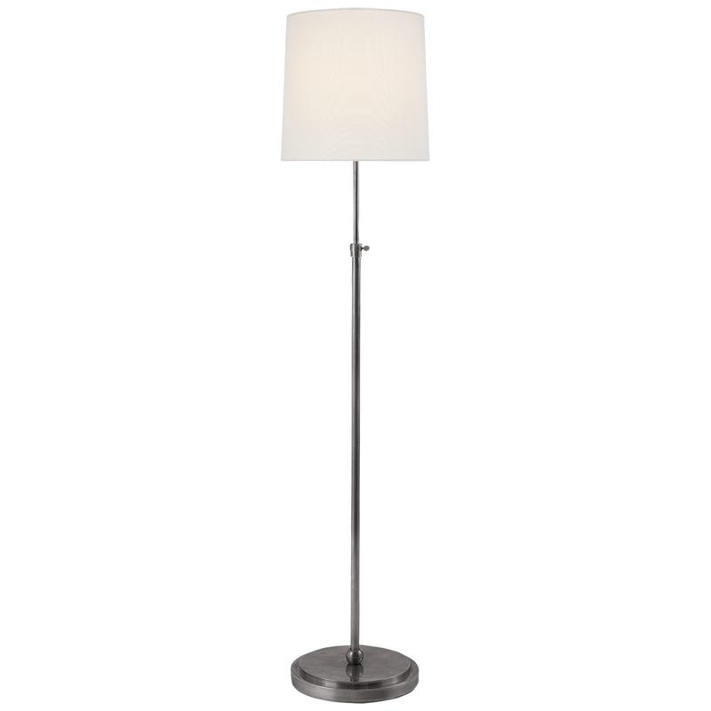 Bryant Floor Lamp