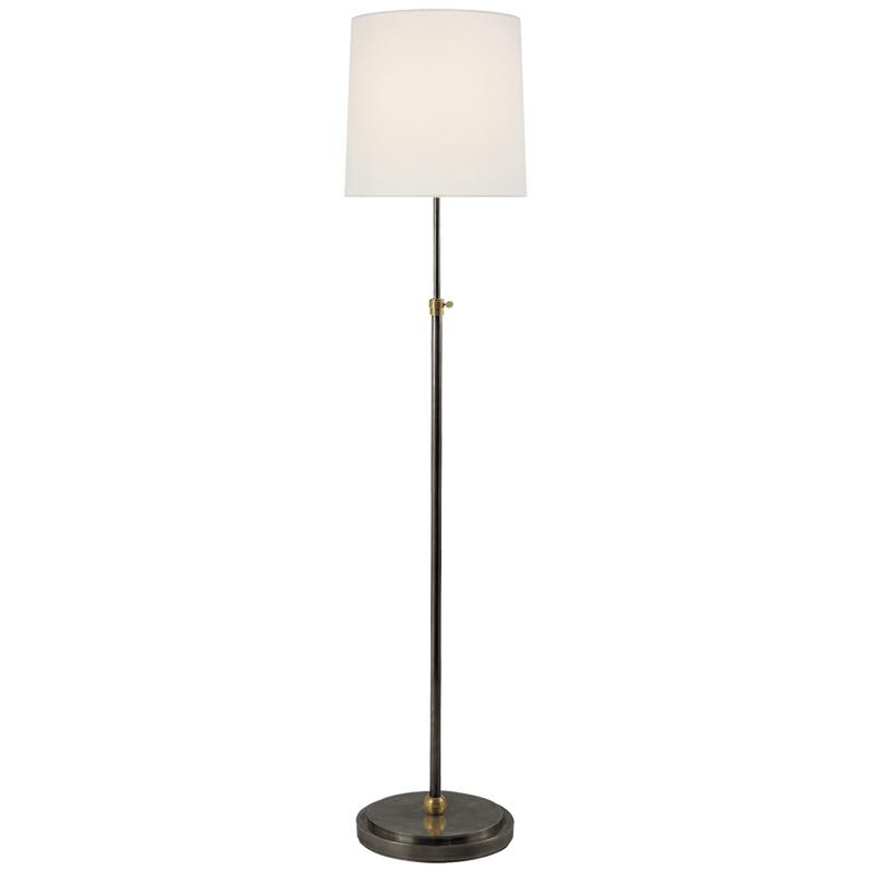 Bryant Floor Lamp