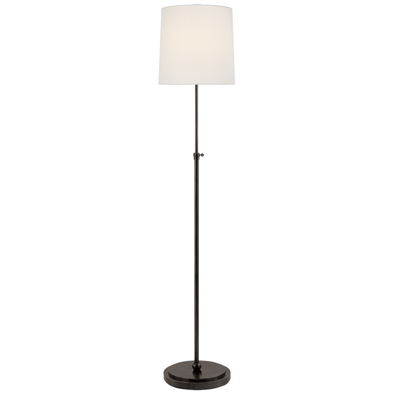 Bryant Floor Lamp