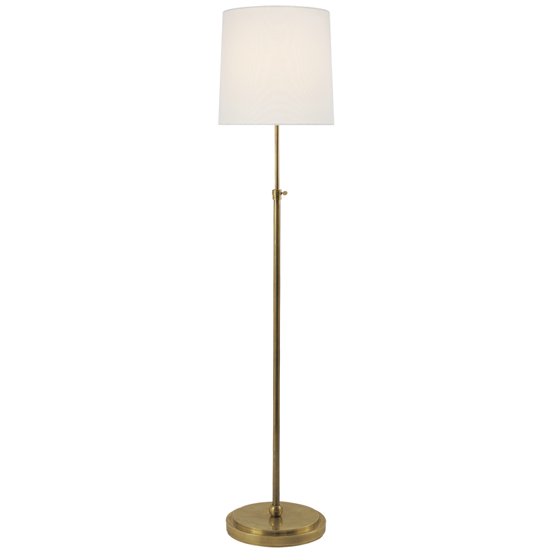 Bryant Floor Lamp