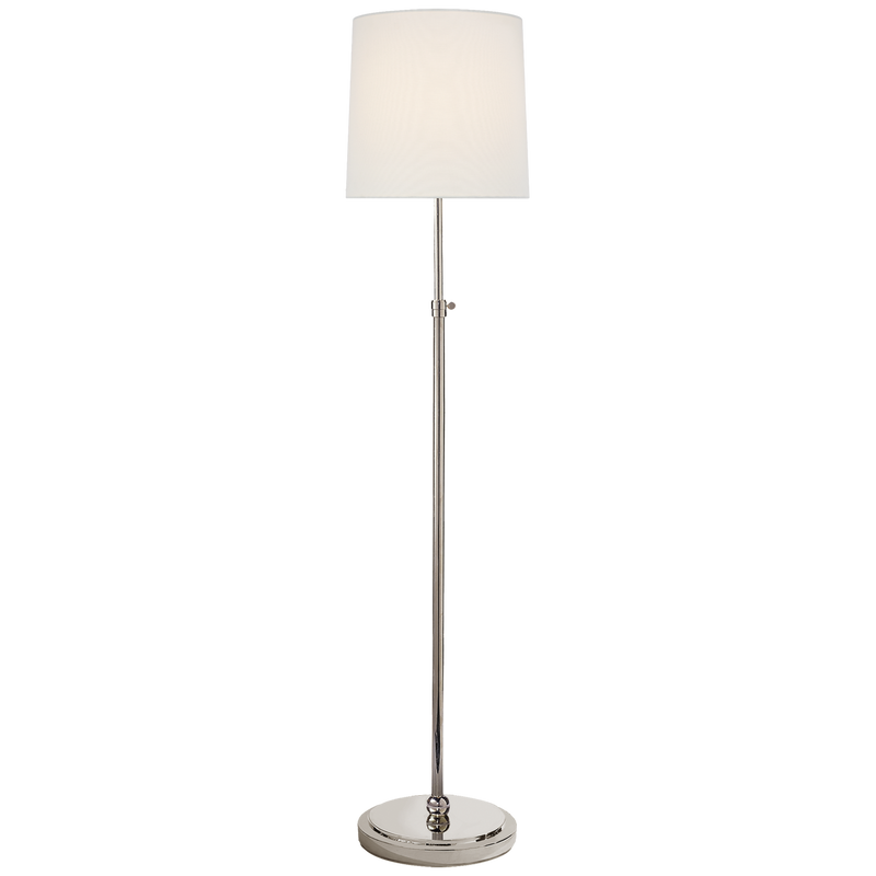 Bryant Floor Lamp