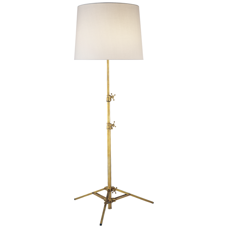 Studio Floor Lamp