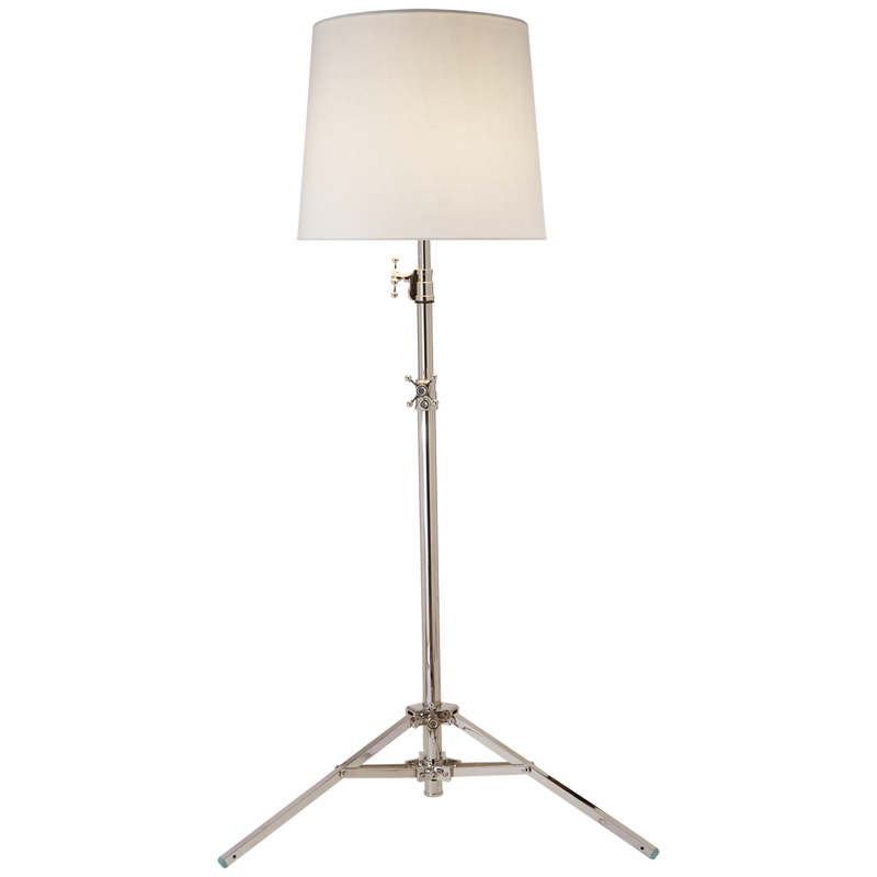 Studio Floor Lamp