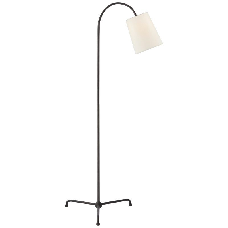 Mia Floor Lamp