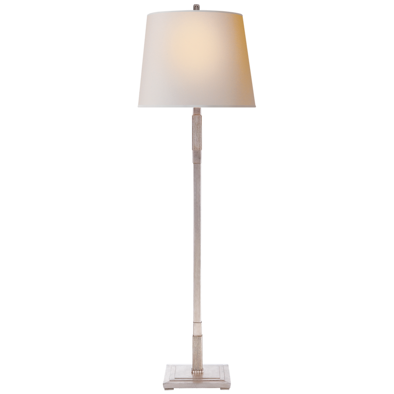 Marcus Floor Lamp