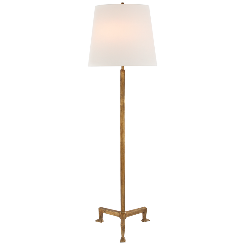 Parish Floor Lamp