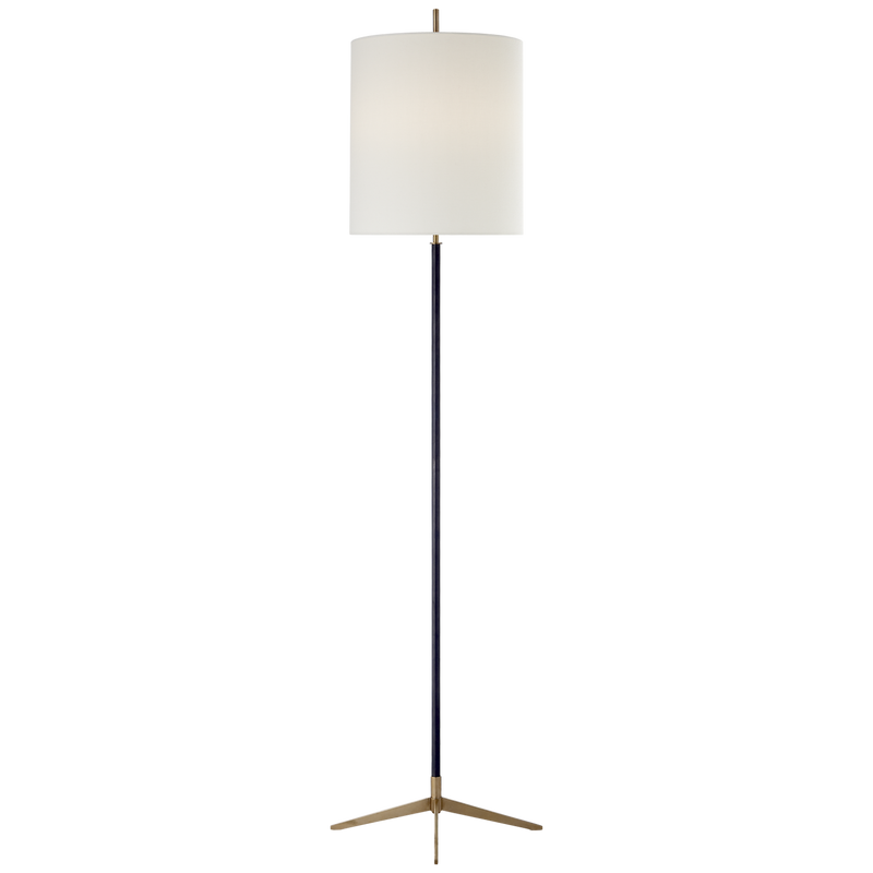 Caron Floor Lamp