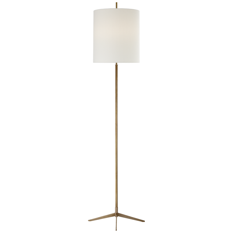 Caron Floor Lamp