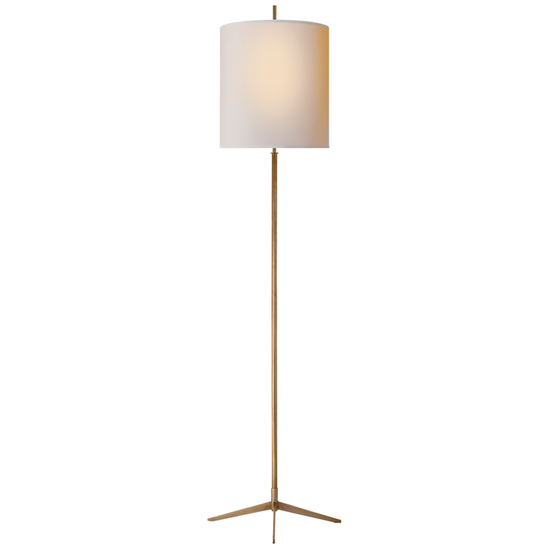 Caron Floor Lamp