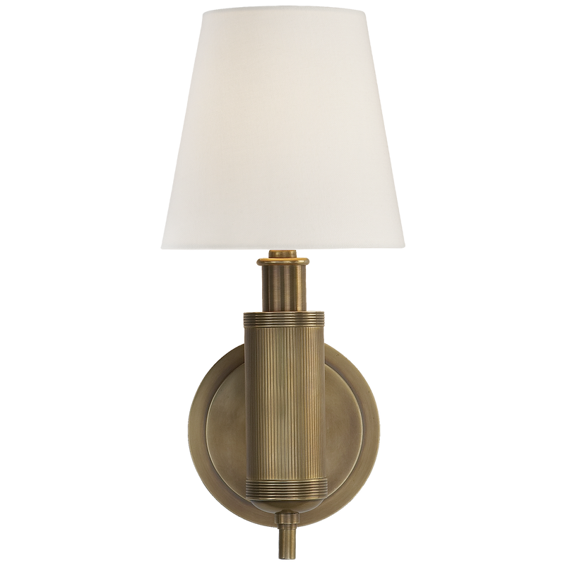 Longacre Sconce