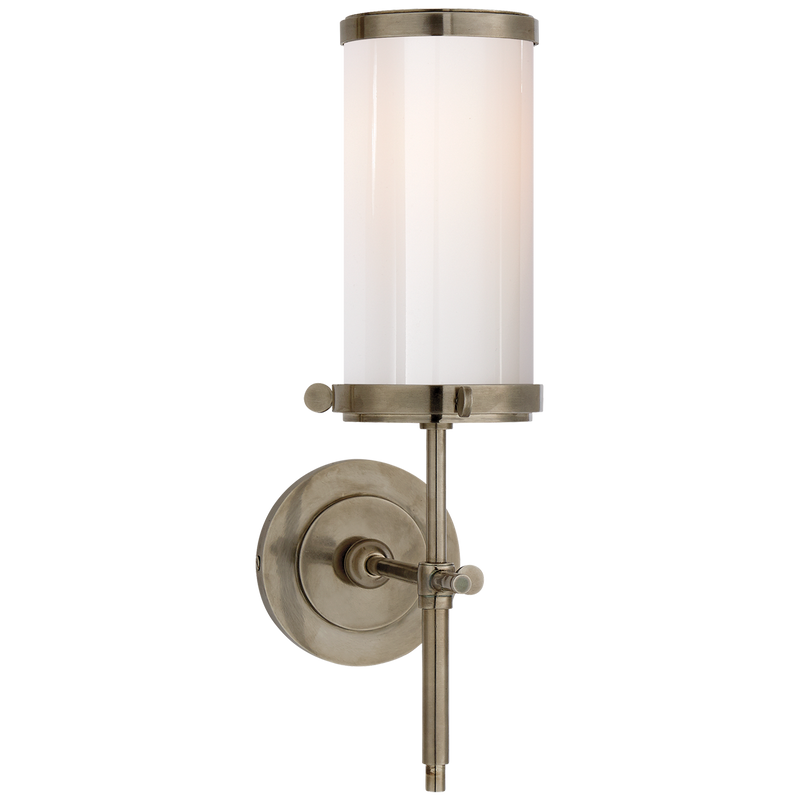 Bryant Bath Sconce