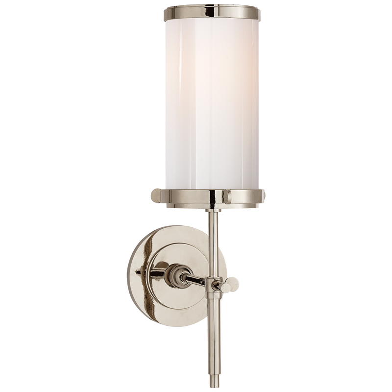 Bryant Bath Sconce