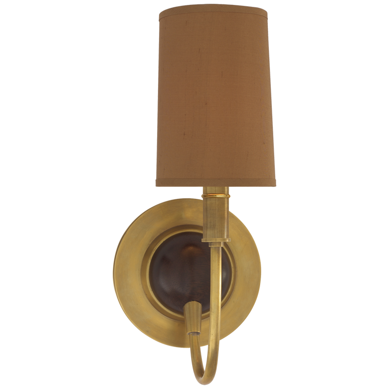 Elkins Sconce