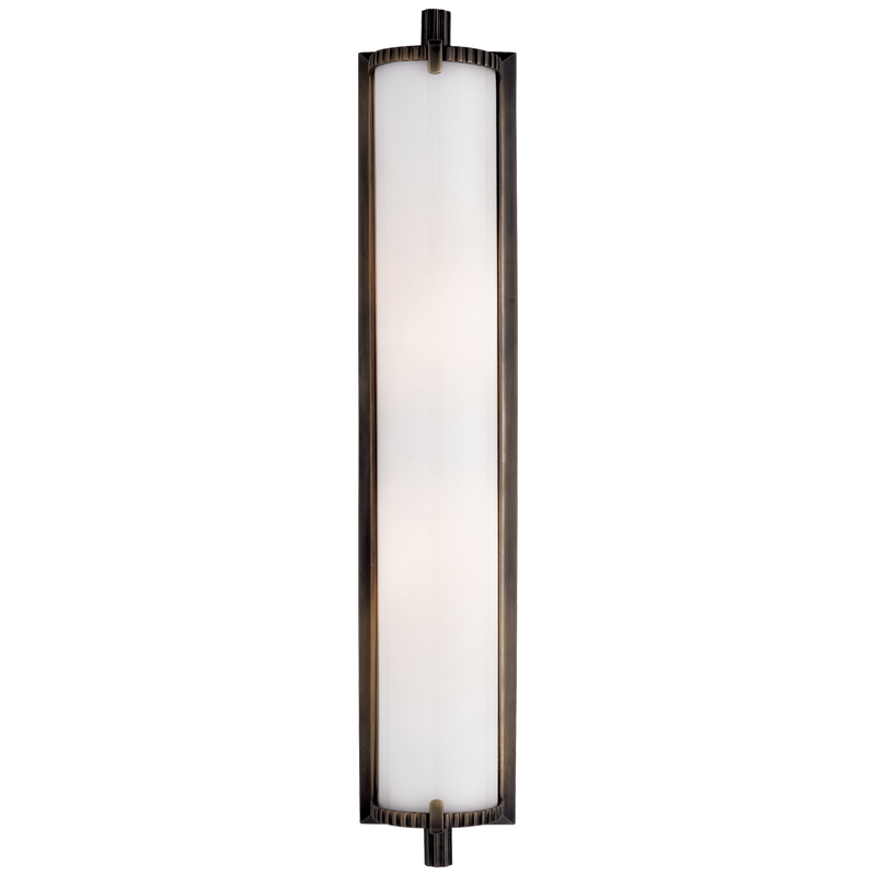 Calliope Tall Bath Light