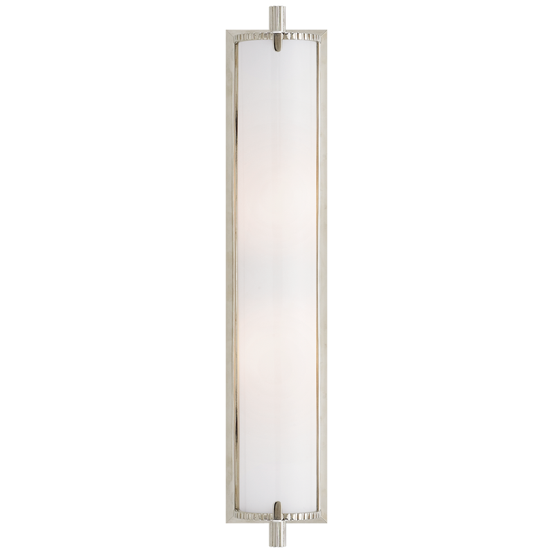 Calliope Tall Bath Light