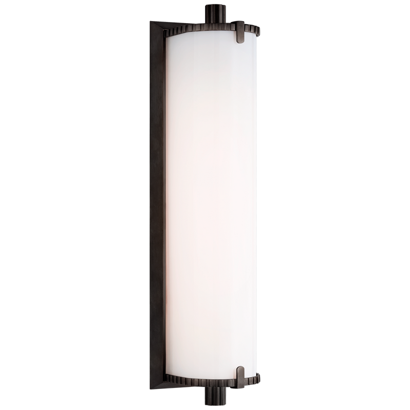 Calliope Medium Bath Light