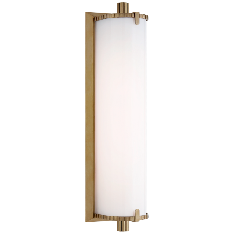 Calliope Medium Bath Light