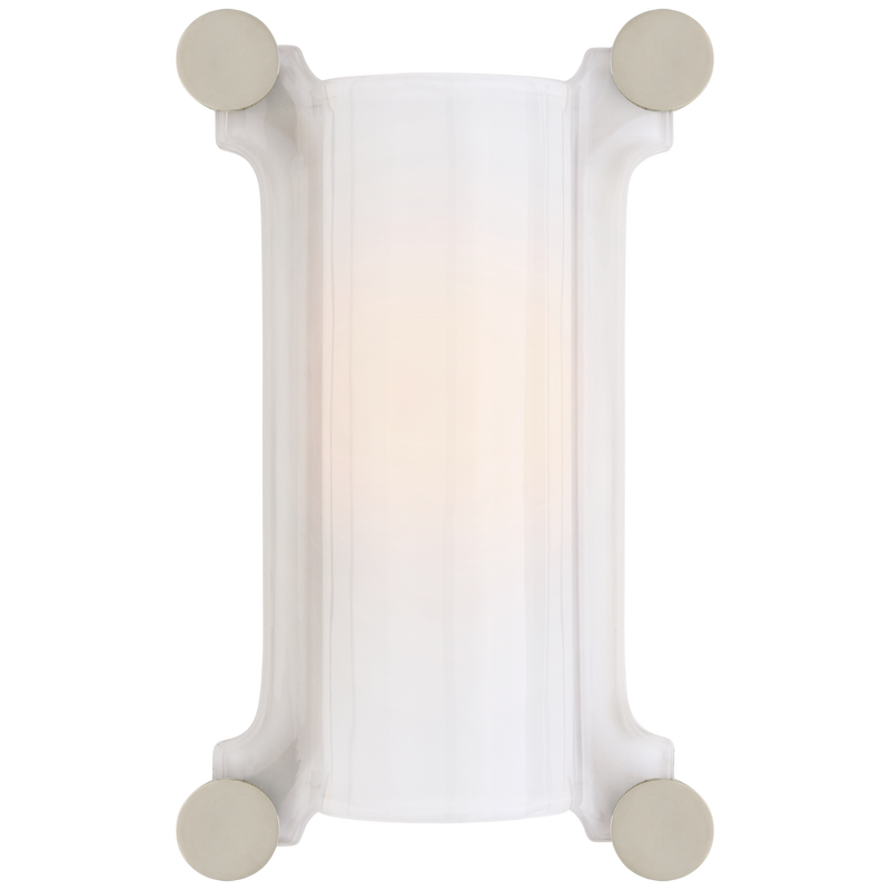 Chirac Small Sconce