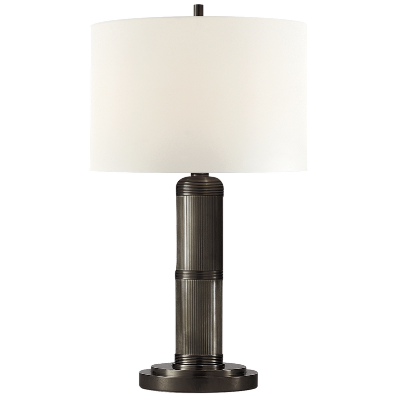 Longacre Small Table Lamp