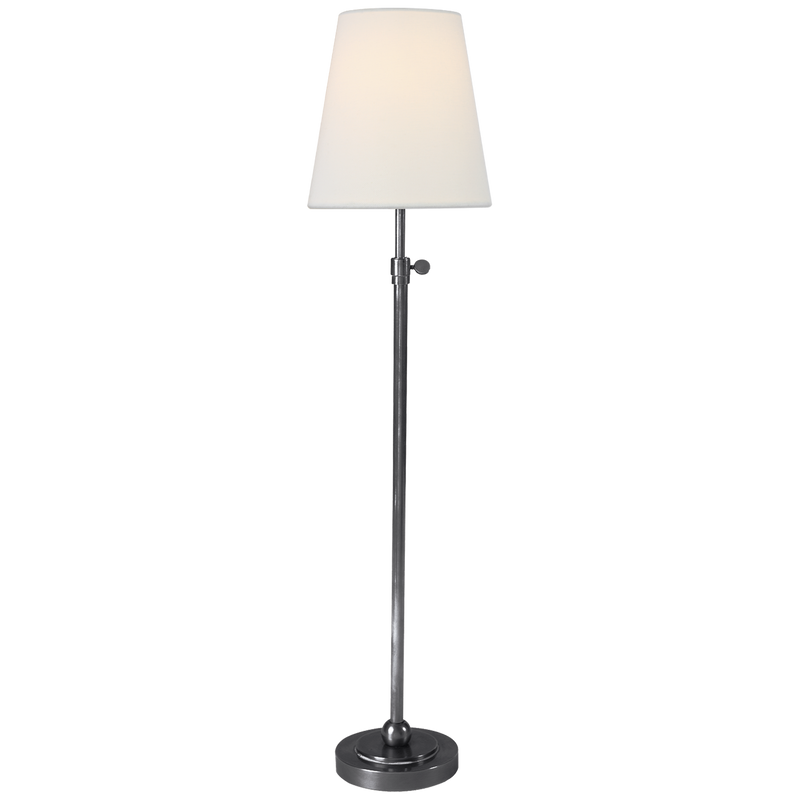 Bryant Table Lamp