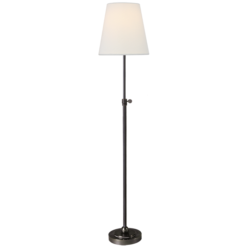 Bryant Table Lamp