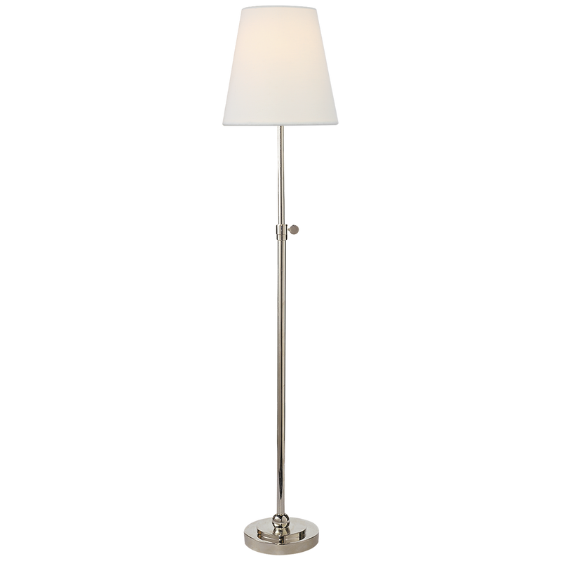 Bryant Table Lamp