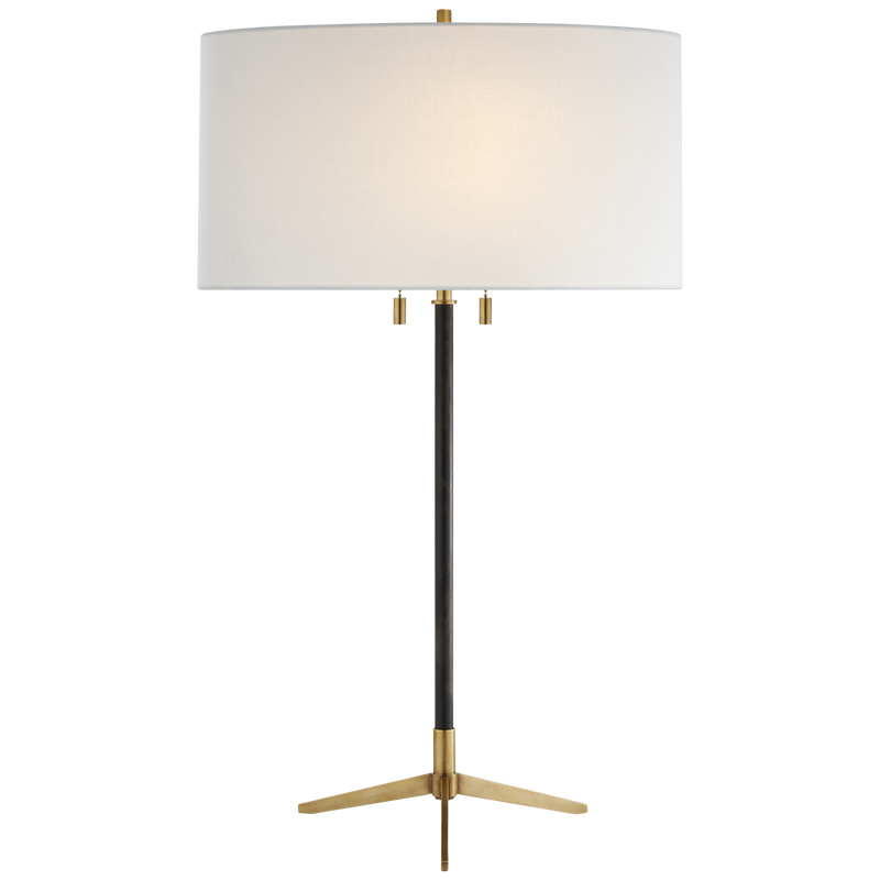 Caron Table Lamp