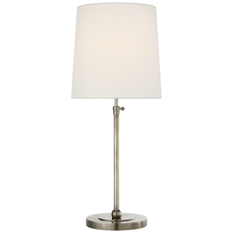 Bryant Large Table Lamp