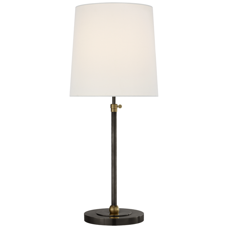 Bryant Large Table Lamp