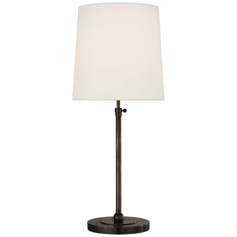 Bryant Large Table Lamp